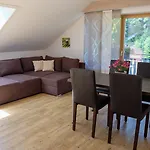 Haus Belchenherz - *