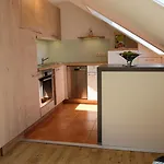Haus Belchenherz - Münstertal