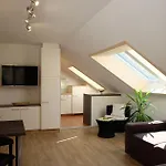 Haus Belchenherz -