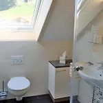 Haus Belchenherz - *