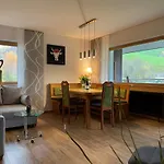 Haus Belchenherz - * Münstertal