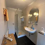 Haus Belchenherz - Lägenhet
