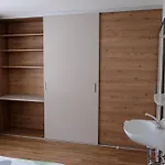 Haus Belchenherz - * Münstertal
