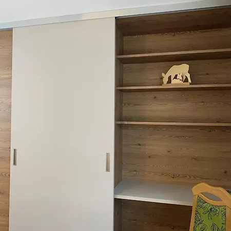 Haus Belchenherz - * Münstertal